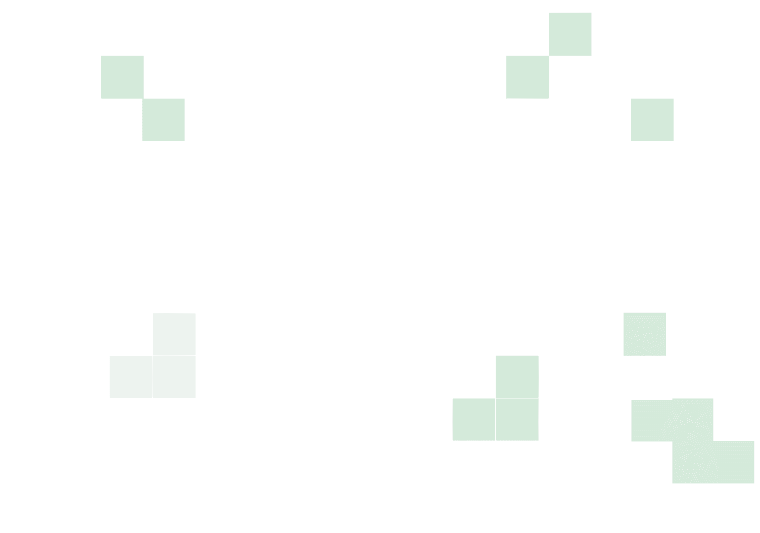 background-image