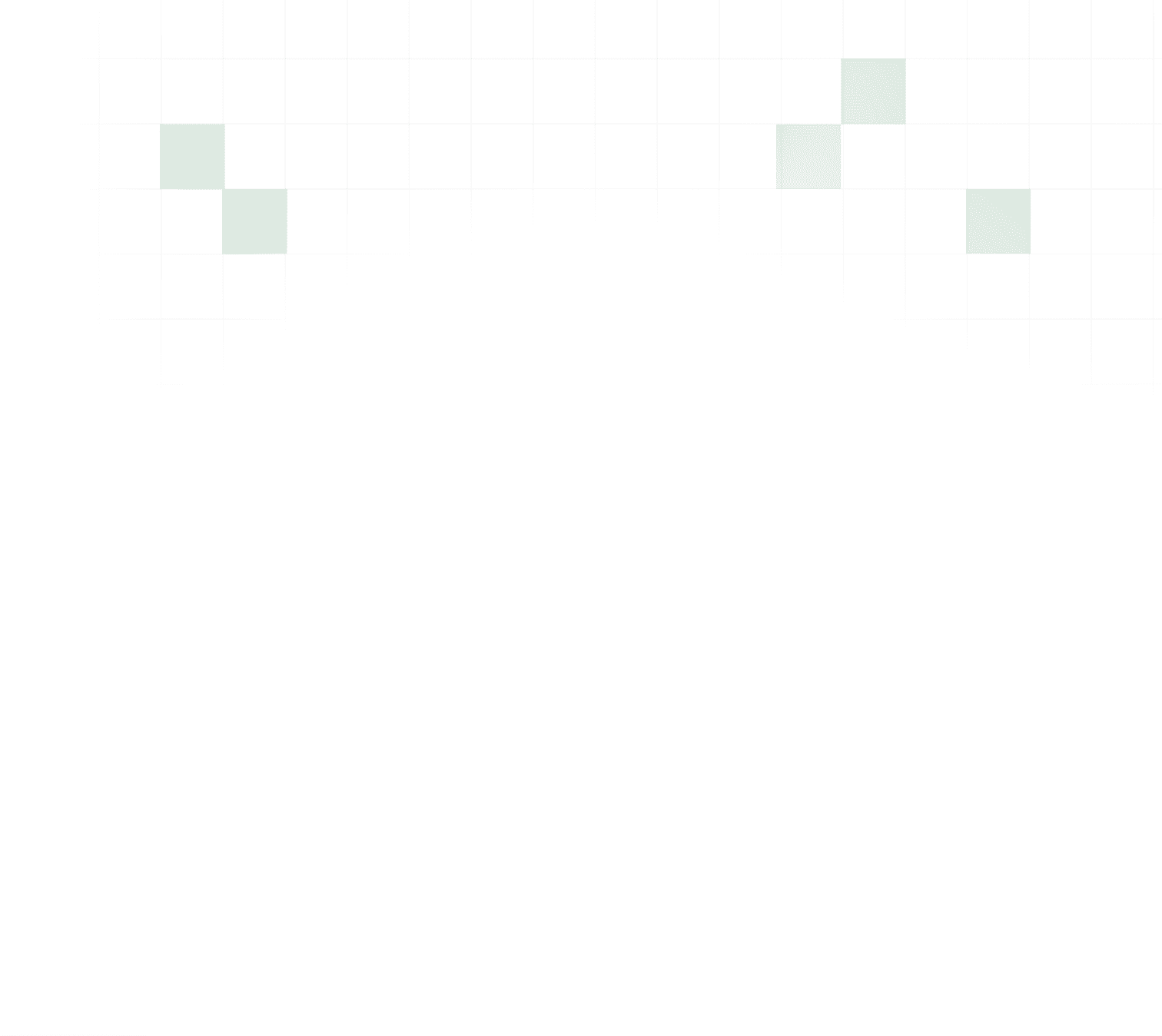 background-image