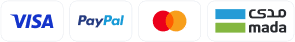 paymentMethod