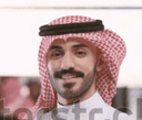 Khaled Al Saad
