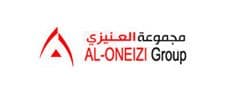 Al Oneizi