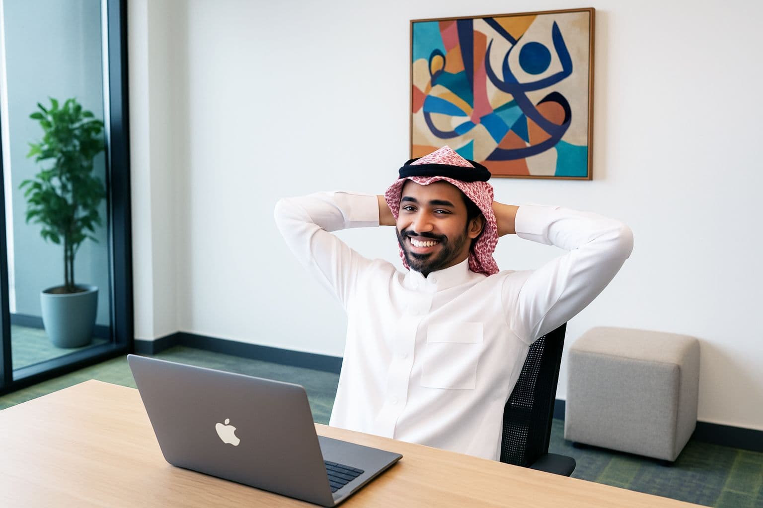 Get your team to work faster