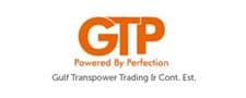 GTP