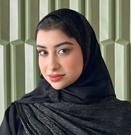 Rawan Jassim