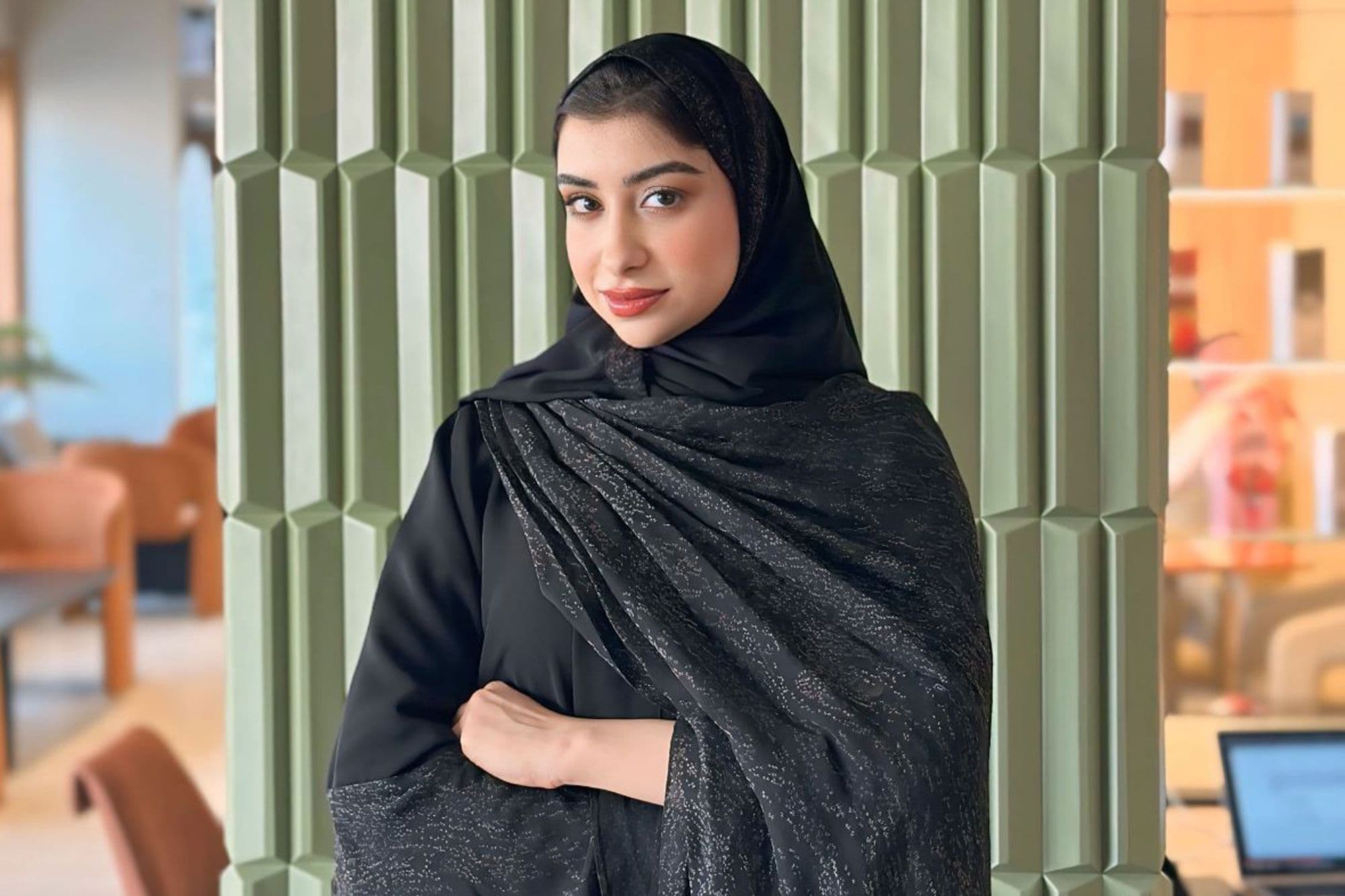Rawan Jassim