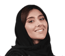 Mariam Al Thani