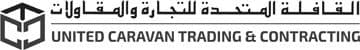 United Caravan Trading & Contracting