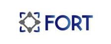 FORT