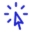 Lead Engineer