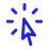 What's new in Syanpro?