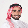 Abdurahman Al Hasan
