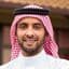 Abdurahman Al Hasan