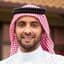 Abdurahman Al Hasan