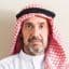 Khaled Al Saad