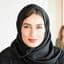 Mariam Al Thani
