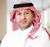 Fahad Othman Al Ghamdi